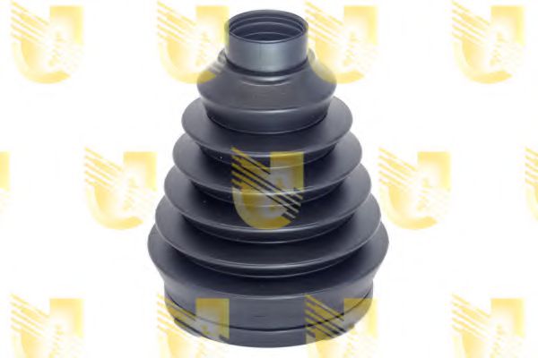 UNIGOM 310116H Пыльник, приводной вал 