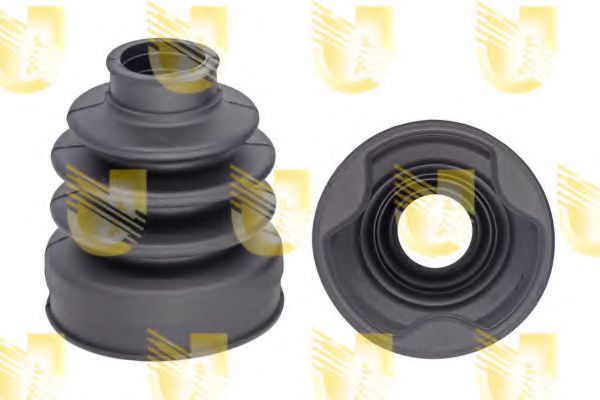 UNIGOM 310177 Пыльник, приводной вал для FORD FUSION (Форд Фьюжн)