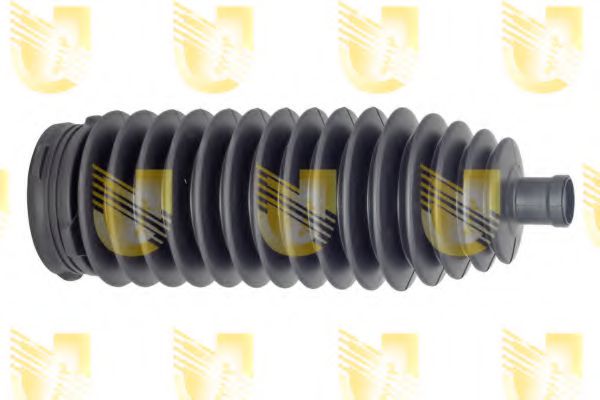 UNIGOM 310320H Пыльник, рулевое управление для RENAULT LAGUNA II (Рено Лагуна 2) UNIGOM 310320H Пыльник, рулевое управление для RENAULT LAGUNA II (Рено Лагуна 2)