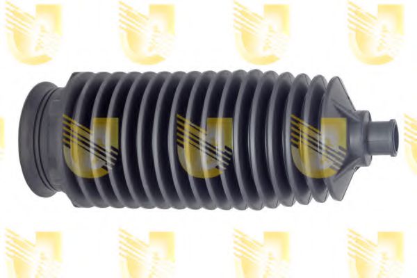 UNIGOM 310360H Пыльник, рулевое управление для DACIA (Дача) UNIGOM 310360H Пыльник, рулевое управление для DACIA (Дача)