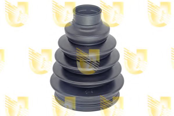 UNIGOM 310361H Пыльник, приводной вал для CITROëN (Cитроëн) UNIGOM 310361H Пыльник, приводной вал для CITROëN (Cитроëн)