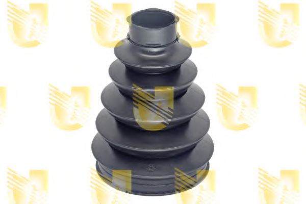 UNIGOM 310366H Пыльник, приводной вал для CITROëN (Cитроëн) UNIGOM 310366H Пыльник, приводной вал для CITROëN (Cитроëн)