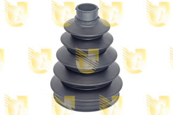 UNIGOM 310367H Пыльник, приводной вал для CITROëN (Cитроëн) UNIGOM 310367H Пыльник, приводной вал для CITROëN (Cитроëн)