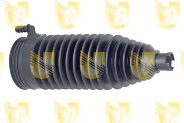 UNIGOM 310368H Пыльник, рулевое управление для CITROËN C4 II (CитроËн С4 2) UNIGOM 310368H Пыльник, рулевое управление для CITROËN C4 II (CитроËн С4 2)