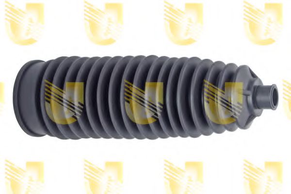 UNIGOM 310370H Пыльник, рулевое управление для RENAULT KANGOO BE BOP (Рено Кангу боп) UNIGOM 310370H Пыльник, рулевое управление для RENAULT KANGOO BE BOP (Рено Кангу боп)