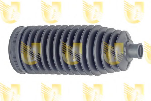 UNIGOM 310376H Пыльник, рулевое управление для RENAULT LAGUNA III OUR (Рено Лагуна 3 our) UNIGOM 310376H Пыльник, рулевое управление для RENAULT LAGUNA III OUR (Рено Лагуна 3 our)