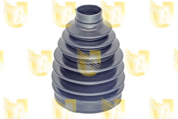 UNIGOM 310378H Пыльник, приводной вал для HONDA CIVIC IX (Хонда Цивик 9) UNIGOM 310378H Пыльник, приводной вал для HONDA CIVIC IX (Хонда Цивик 9)