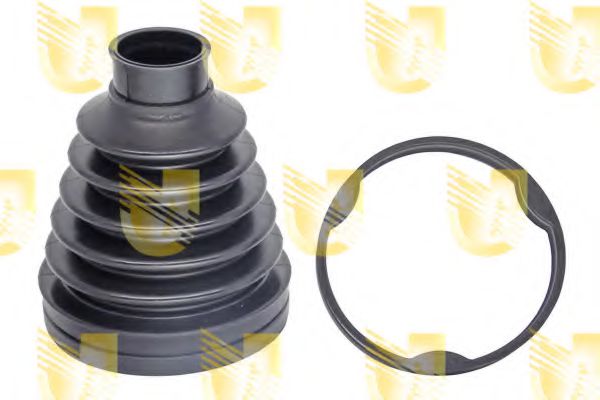 UNIGOM 310393H Пыльник, приводной вал для RENAULT MODUS / GRAND MODUS (Рено Модус / гранд модус) UNIGOM 310393H Пыльник, приводной вал для RENAULT MODUS / GRAND MODUS (Рено Модус / гранд модус)