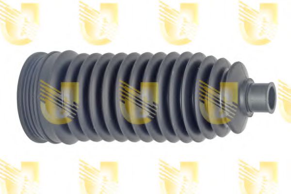 UNIGOM 310398H Пыльник, рулевое управление для NISSAN (Ниссан) UNIGOM 310398H Пыльник, рулевое управление для NISSAN (Ниссан)