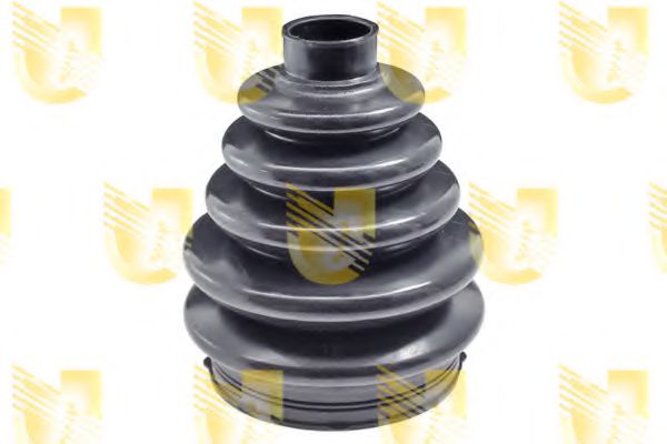 UNIGOM 310402H Пыльник, приводной вал для FORD STREET KA (Форд Стрээт ка) UNIGOM 310402H Пыльник, приводной вал для FORD STREET KA (Форд Стрээт ка)