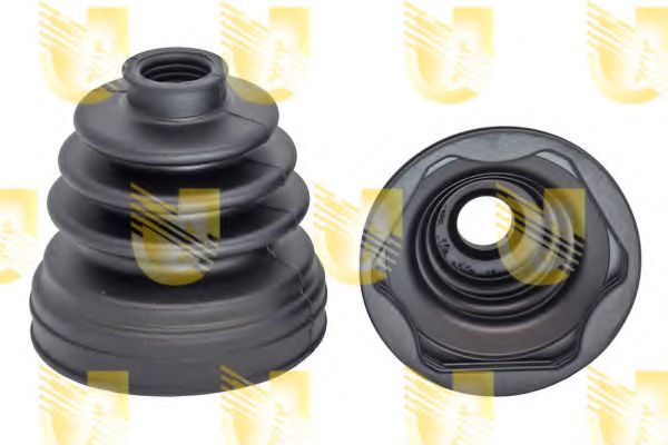 UNIGOM 310405 Пыльник, приводной вал для FORD NEO CONNECT (Форд Нэо cоннэcт) UNIGOM 310405 Пыльник, приводной вал для FORD NEO CONNECT (Форд Нэо cоннэcт)