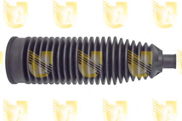 UNIGOM 310410H Пыльник, рулевое управление для VOLVO S40 II (Вольво S40 2) UNIGOM 310410H Пыльник, рулевое управление для VOLVO S40 II (Вольво S40 2)