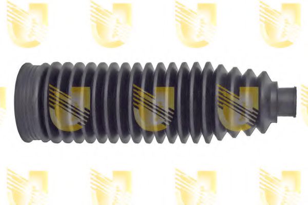 UNIGOM 310414H Пыльник, рулевое управление для LAND ROVER FREELANDER 2 (Ленд ровер/лэнд ровер Фриландер 2) UNIGOM 310414H Пыльник, рулевое управление для LAND ROVER FREELANDER 2 (Ленд ровер/лэнд ровер Фриландер 2)