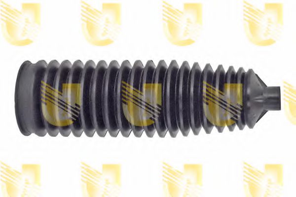 UNIGOM 310426H Пыльник, рулевое управление для OPEL (Опель) UNIGOM 310426H Пыльник, рулевое управление для OPEL (Опель)