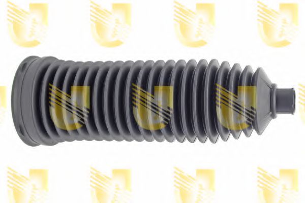 UNIGOM 310454H Пыльник, рулевое управление для VOLKSWAGEN (Фольксваген) UNIGOM 310454H Пыльник, рулевое управление для VOLKSWAGEN (Фольксваген)