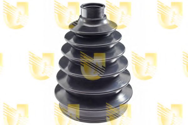 UNIGOM 310460H Пыльник, приводной вал для CHRYSLER GRAND VOYAGER III (Крайслер Гранд вояджер 3) UNIGOM 310460H Пыльник, приводной вал для CHRYSLER GRAND VOYAGER III (Крайслер Гранд вояджер 3)