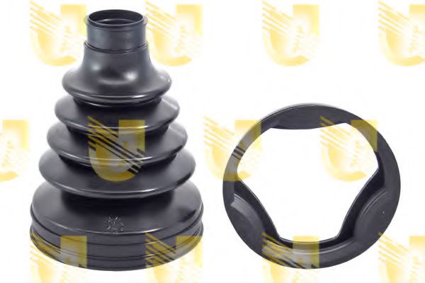 UNIGOM 310461H Пыльник, приводной вал для CHRYSLER GRAND VOYAGER III (Крайслер Гранд вояджер 3) UNIGOM 310461H Пыльник, приводной вал для CHRYSLER GRAND VOYAGER III (Крайслер Гранд вояджер 3)