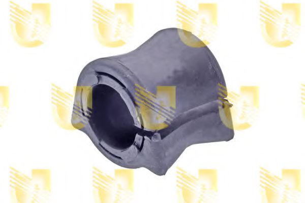 UNIGOM 390192 Втулка, стабилизатор 