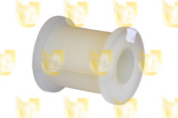 UNIGOM 390325 Втулка, стабилизатор 