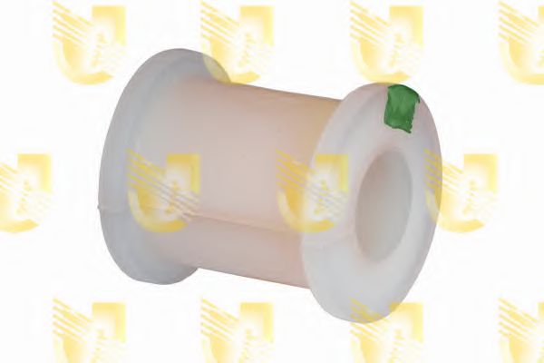UNIGOM 390326 Втулка, стабилизатор 
