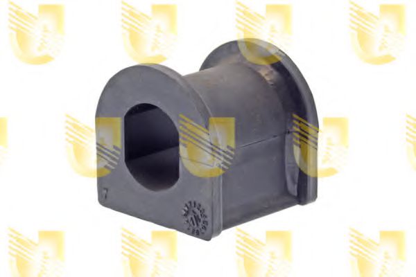 UNIGOM 390368 Втулка, стабилизатор 