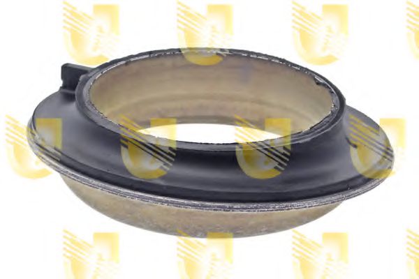 UNIGOM 391221 Опорное кольцо, опора стойки амортизатора 