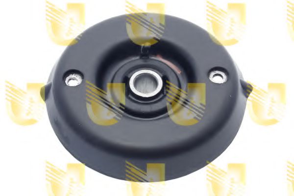 UNIGOM 391260 Опора стойки амортизатора 