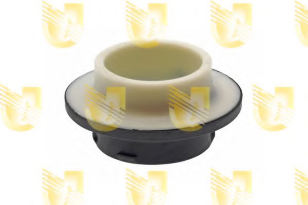 UNIGOM 391267 Опорное кольцо, опора стойки амортизатора 