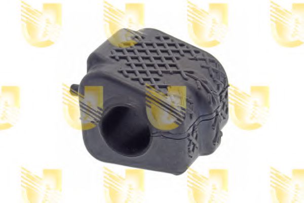 UNIGOM 391276 Втулка, стабилизатор 