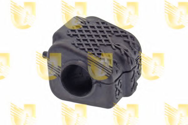 UNIGOM 391277 Втулка, стабилизатор 