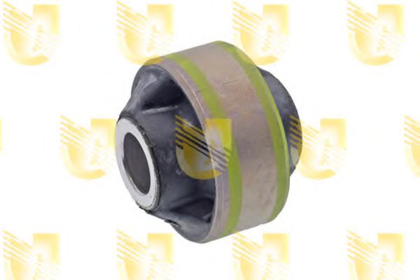 UNIGOM 391291 Подвеска, рычаг независимой подвески колеса для CITROËN DS3 (CитроËн Дс3)