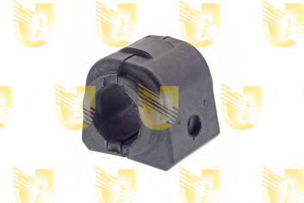 UNIGOM 391295 Втулка, стабилизатор 