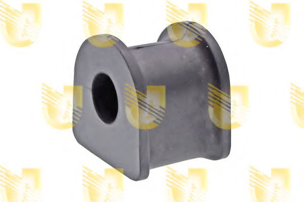 UNIGOM 391658 Втулка, стабилизатор 