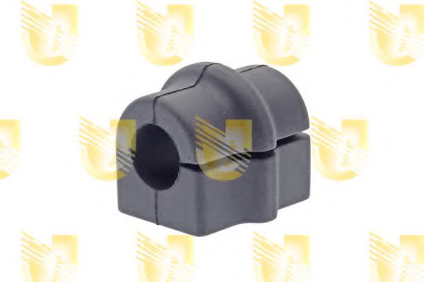 UNIGOM 391915 Втулка, стабилизатор 