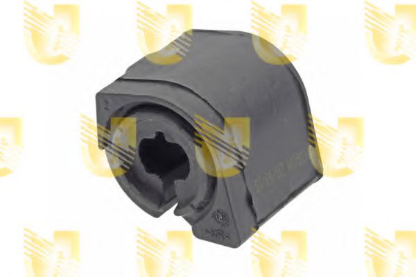 UNIGOM 392205 Втулка, стабилизатор 