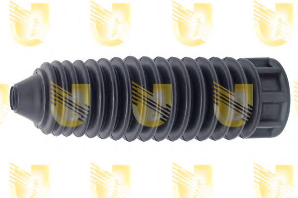 UNIGOM 392248 Защитный колпак пыльник, амортизатор для PEUGEOT 407 (Пежо 407) UNIGOM 392248 Защитный колпак пыльник, амортизатор для PEUGEOT 407 (Пежо 407)