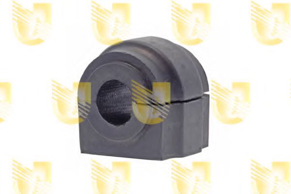 UNIGOM 392307 Втулка, стабилизатор 