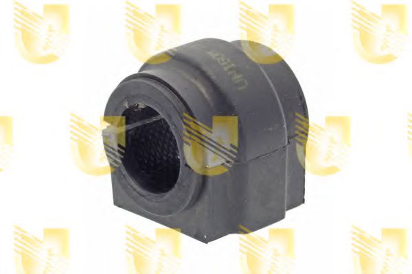 UNIGOM 392312 Втулка, стабилизатор 