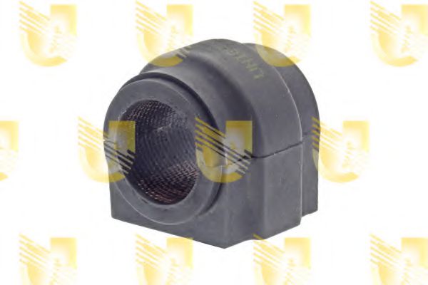 UNIGOM 392314 Втулка, стабилизатор 