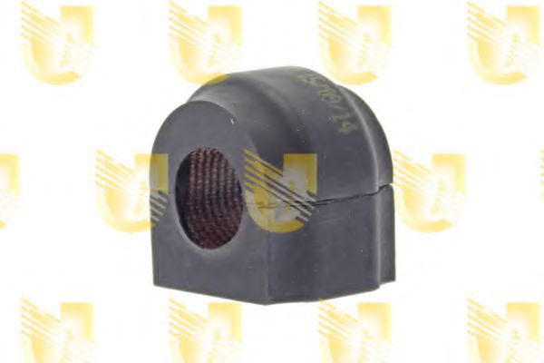 UNIGOM 392316 Втулка, стабилизатор 