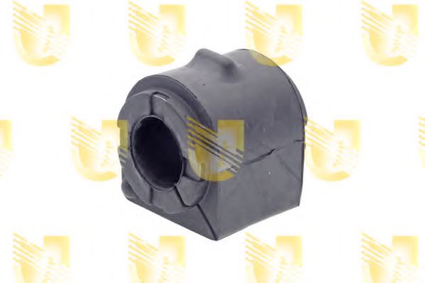 UNIGOM 392433 Втулка, стабилизатор 