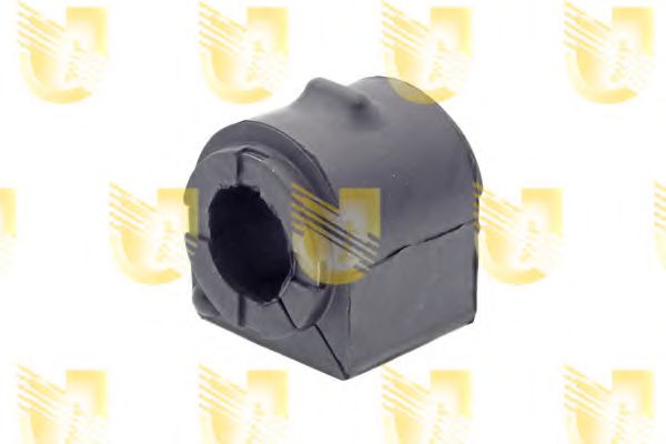 UNIGOM 392434 Втулка, стабилизатор 