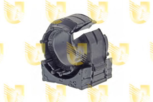 UNIGOM 392526 Втулка, стабилизатор 