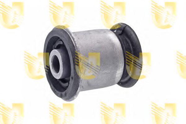 UNIGOM 392535 Подвеска, рычаг независимой подвески колеса для DACIA DOKKER (Дача Доккэр) UNIGOM 392535 Подвеска, рычаг независимой подвески колеса для DACIA DOKKER (Дача Доккэр)