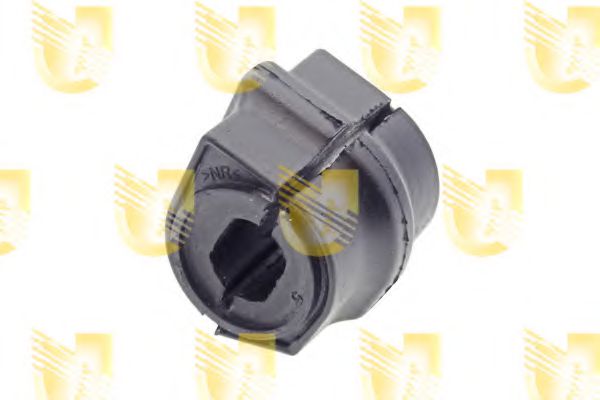 UNIGOM 392700 Втулка, стабилизатор 