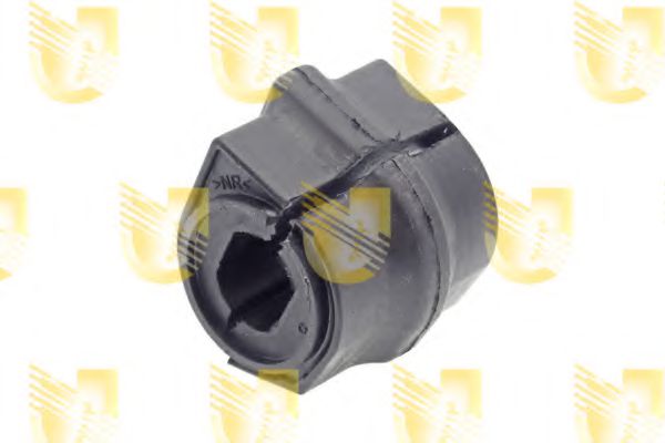 UNIGOM 392701 Втулка, стабилизатор 