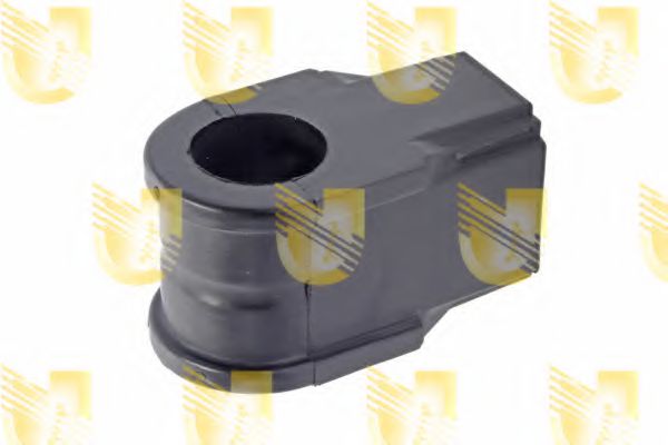 UNIGOM 392714 Втулка, стабилизатор 