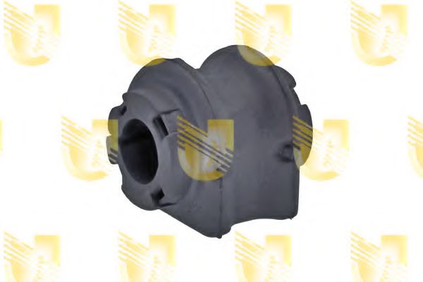 UNIGOM 392743 Втулка, стабилизатор 