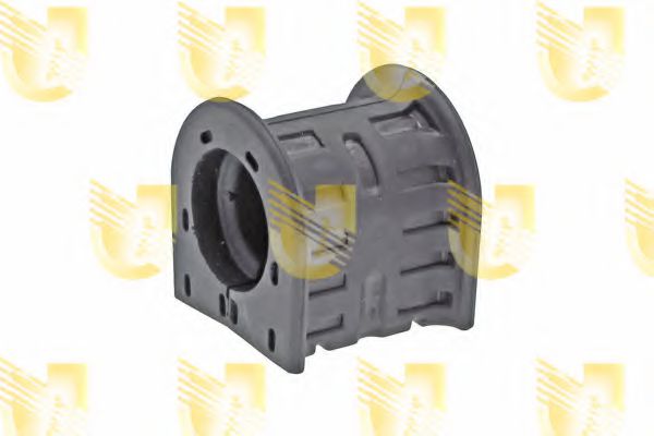 UNIGOM 392798 Втулка, стабилизатор 