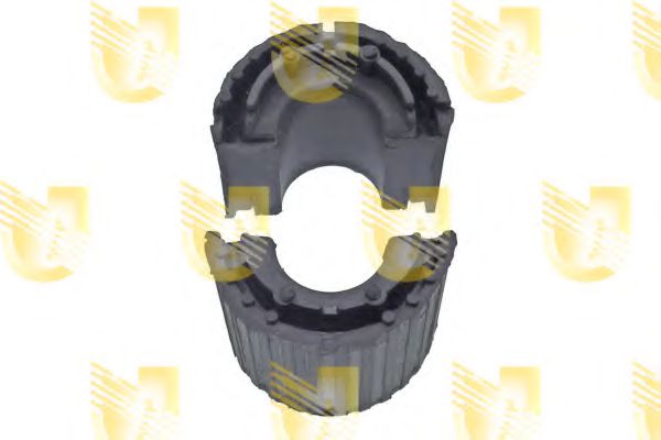 UNIGOM 392832 Втулка, стабилизатор для SEAT ALTEA (Сеат Алтэа) UNIGOM 392832 Втулка, стабилизатор для SEAT ALTEA (Сеат Алтэа)